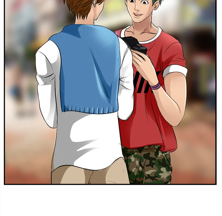 Chapter 1, page 82
