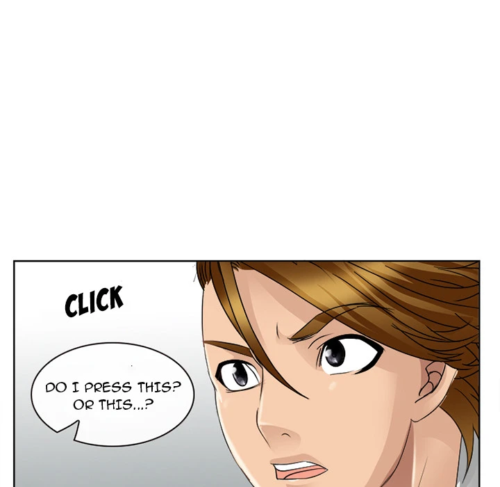 Chapter 1, page 83