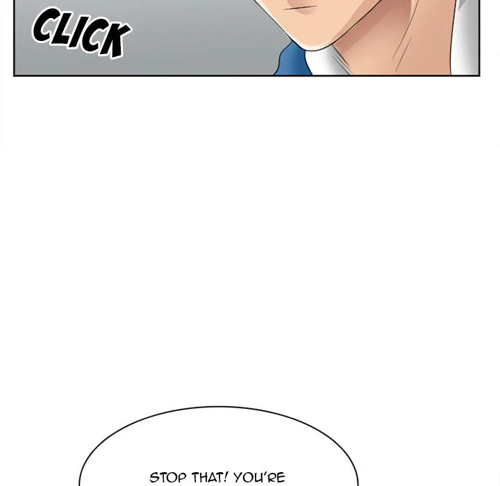 Chapter 1, page 84