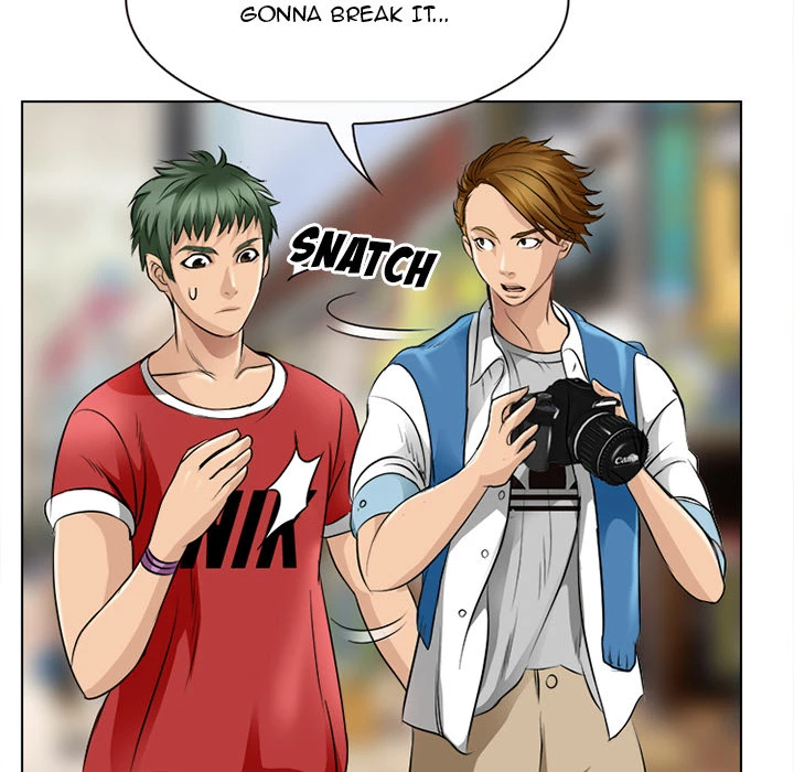Chapter 1, page 85