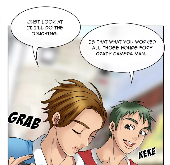 Chapter 1, page 87