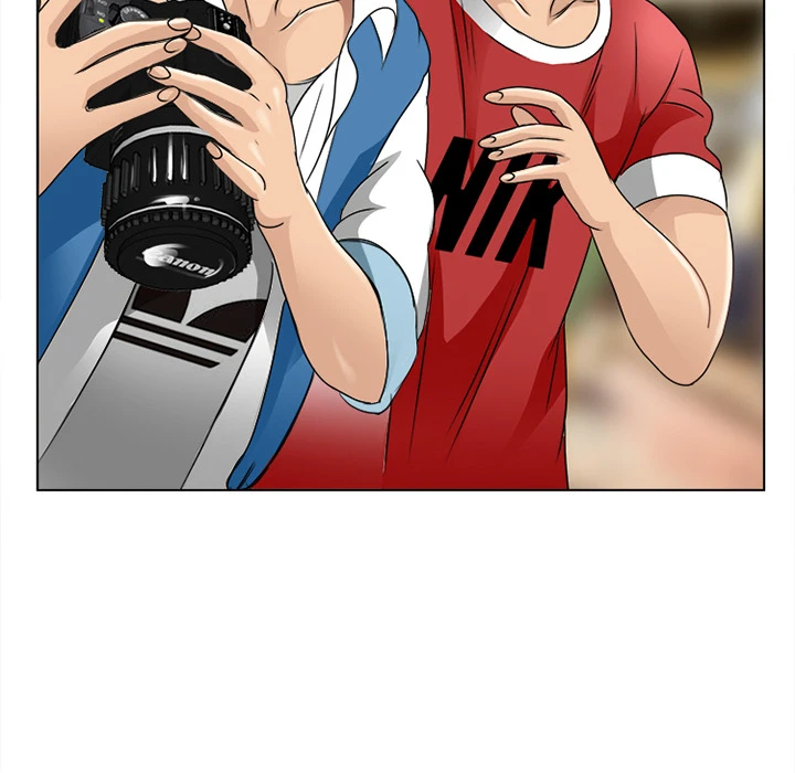 Chapter 1, page 88