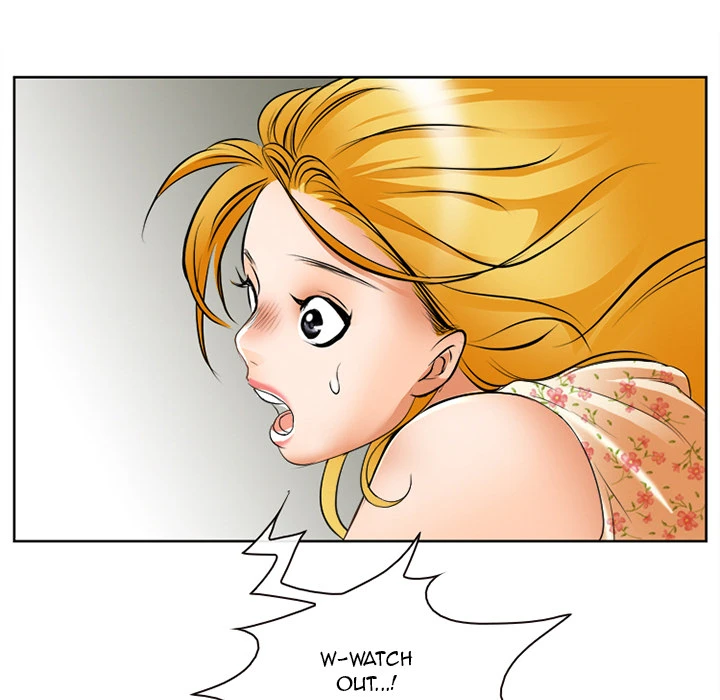 Chapter 1, page 91
