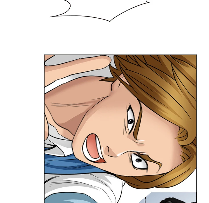 Chapter 1, page 92