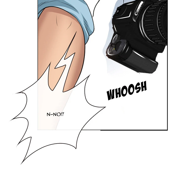 Chapter 1, page 93
