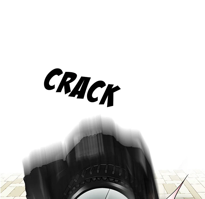 Chapter 1, page 94