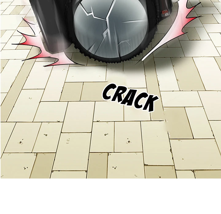 Chapter 1, page 95