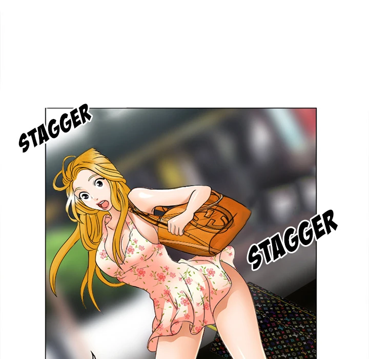 Chapter 1, page 96