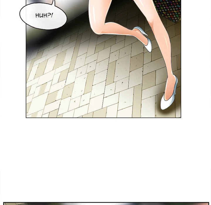 Chapter 1, page 97