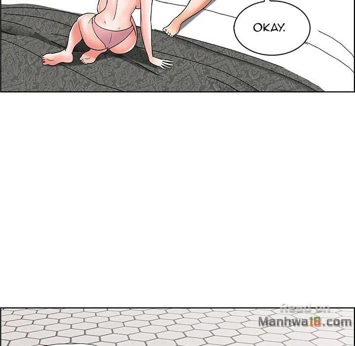 Chapter 12, page 11
