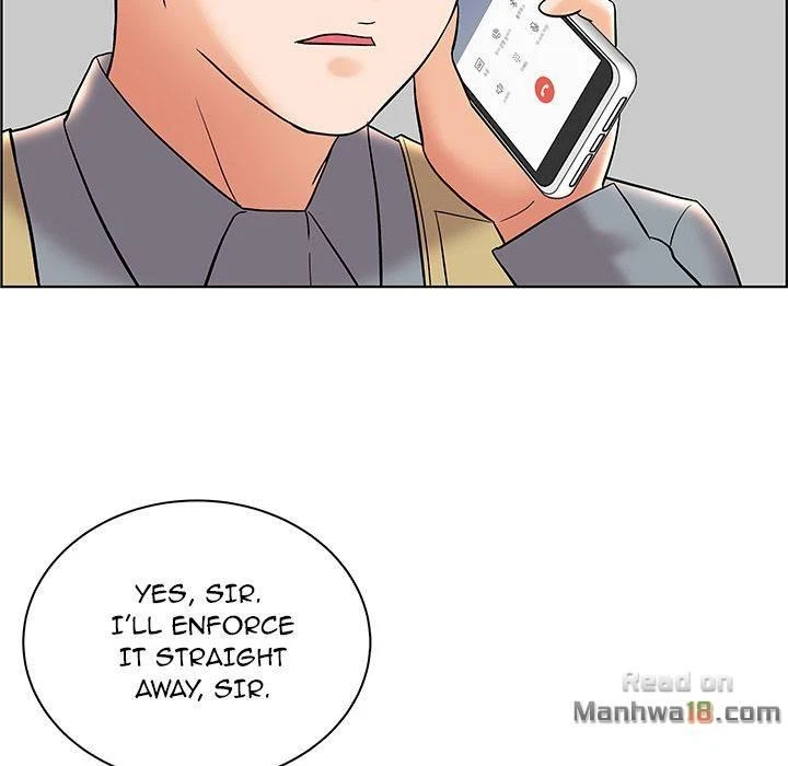 Chapter 12, page 27