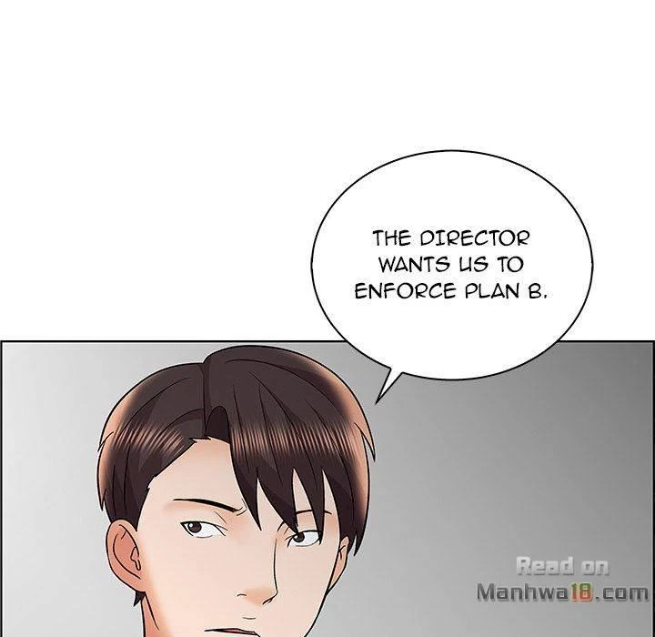 Chapter 12, page 30