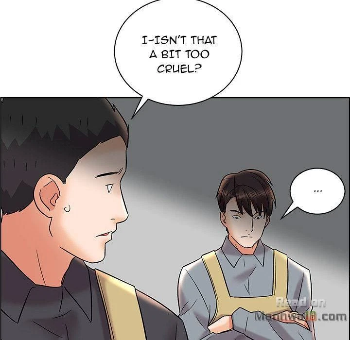 Chapter 12, page 33