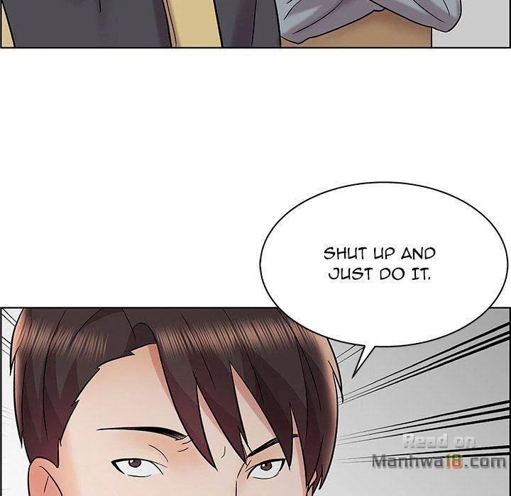 Chapter 12, page 34
