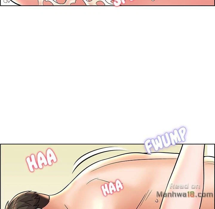 Chapter 12, page 42