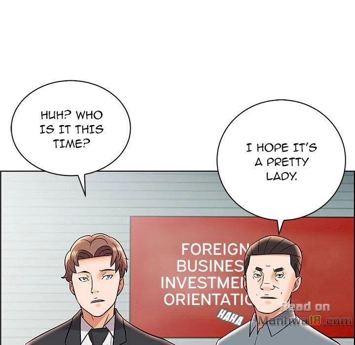 Chapter 12, page 46