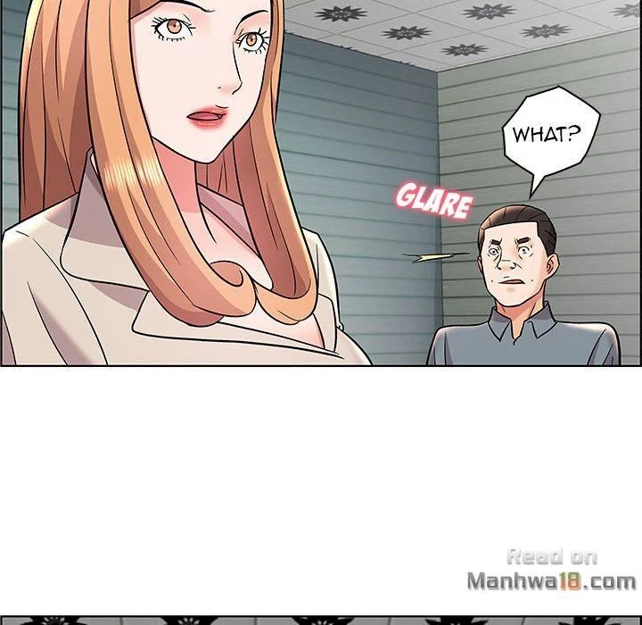 Chapter 12, page 48
