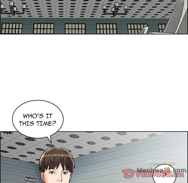 Chapter 12, page 50