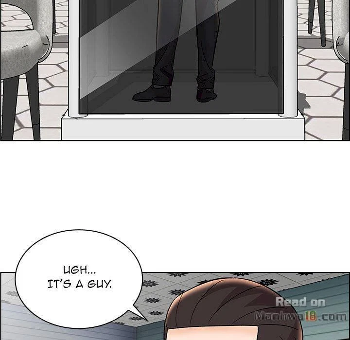 Chapter 12, page 54