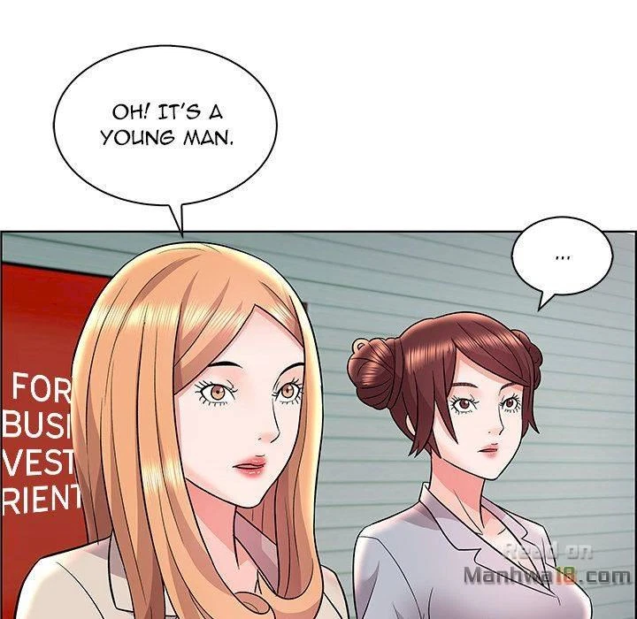 Chapter 12, page 57
