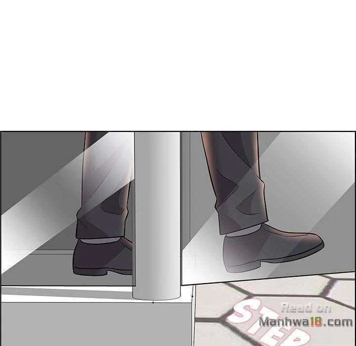 Chapter 12, page 61