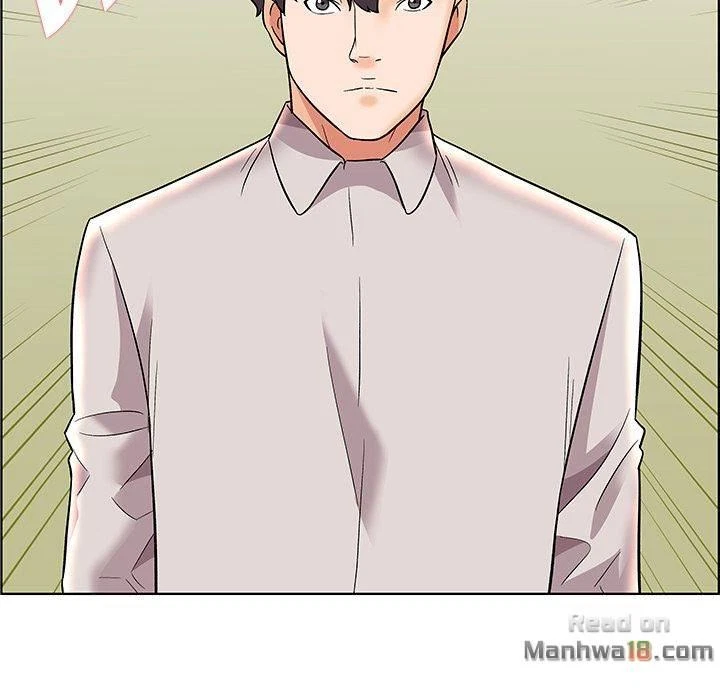 Chapter 12, page 63