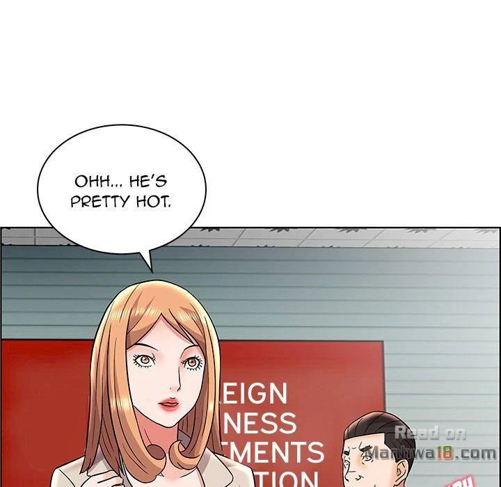Chapter 12, page 64