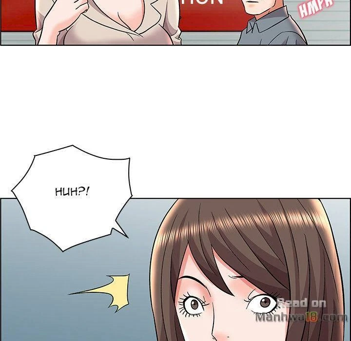 Chapter 12, page 65