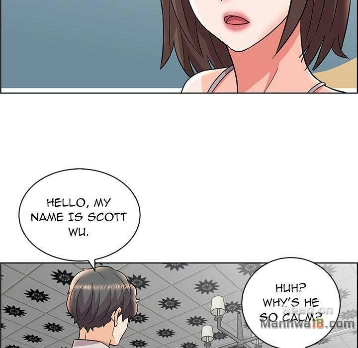 Chapter 12, page 66