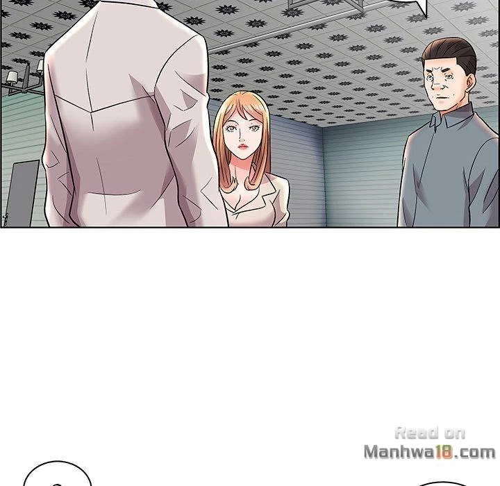 Chapter 12, page 67