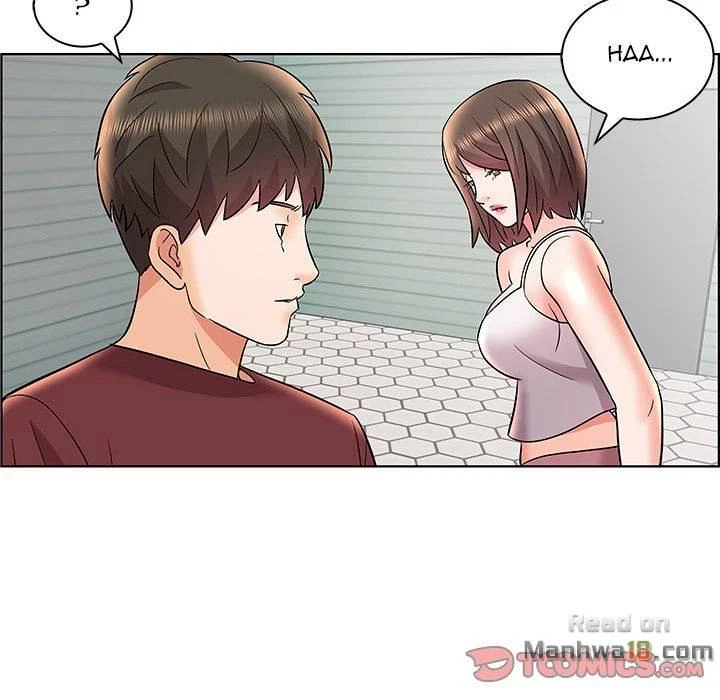 Chapter 12, page 68