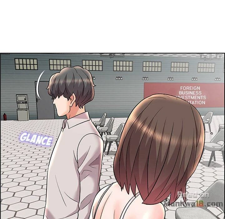 Chapter 12, page 69