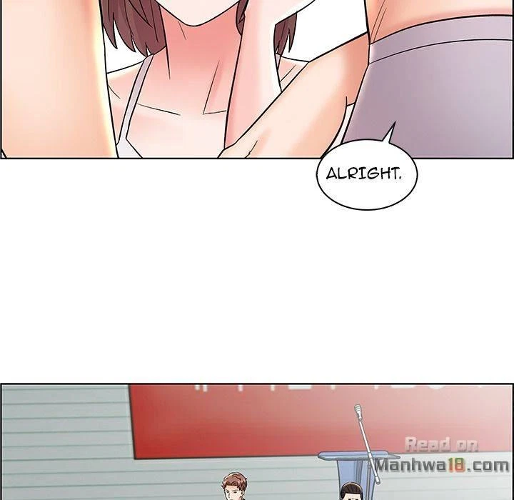 Chapter 12, page 7