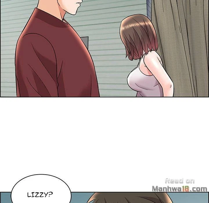 Chapter 12, page 71