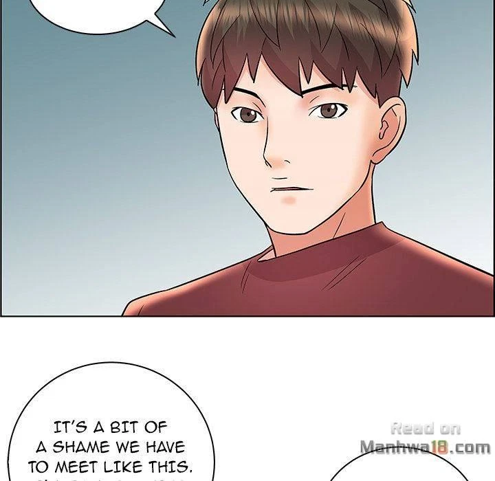 Chapter 12, page 72