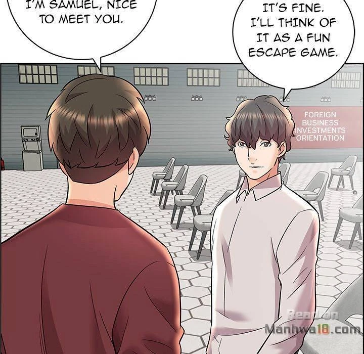 Chapter 12, page 73
