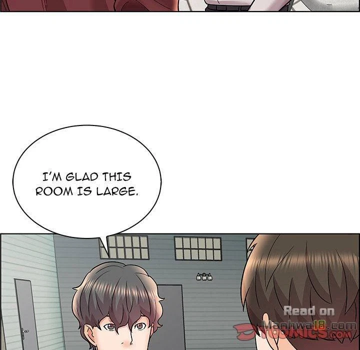 Chapter 12, page 74