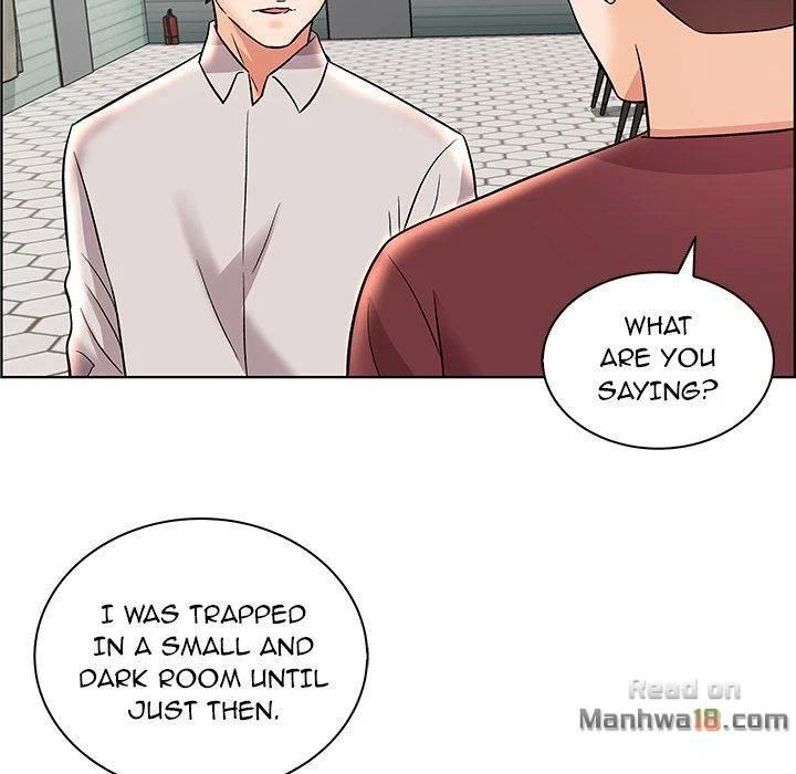 Chapter 12, page 75