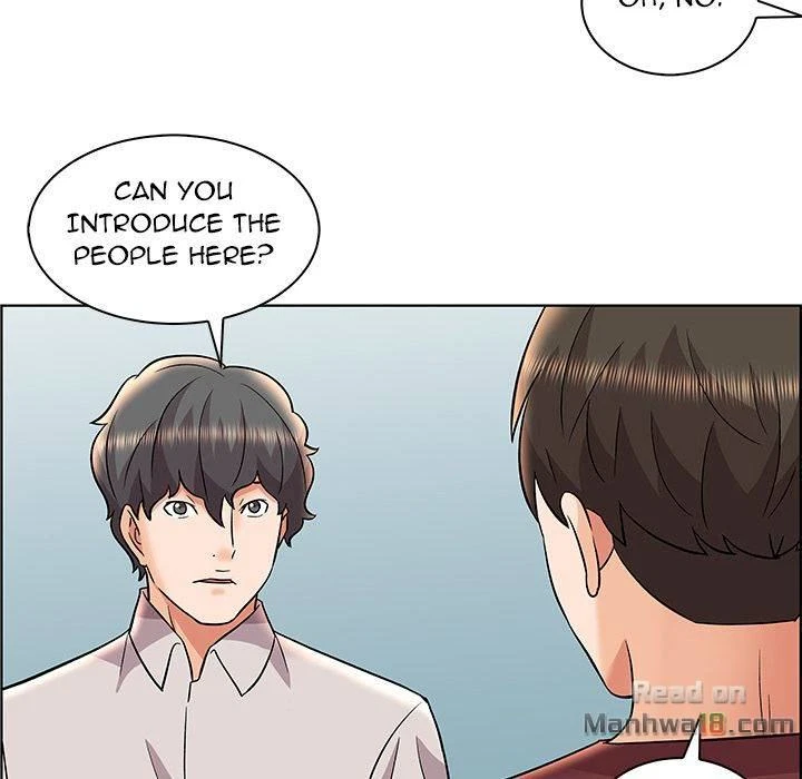 Chapter 12, page 77