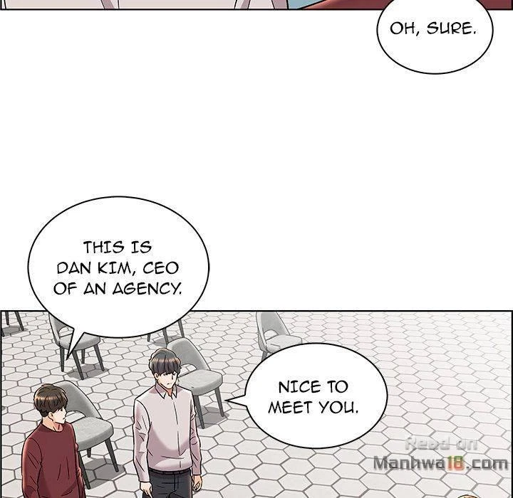Chapter 12, page 78