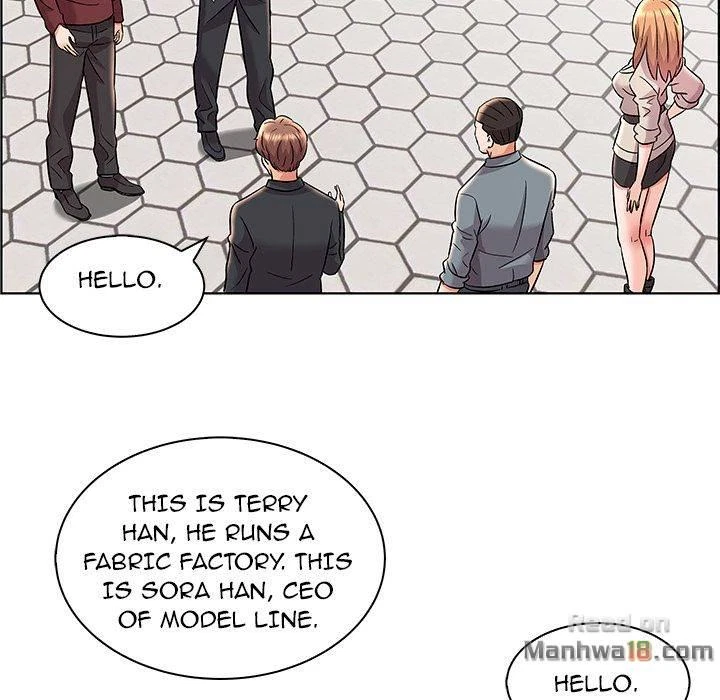 Chapter 12, page 79