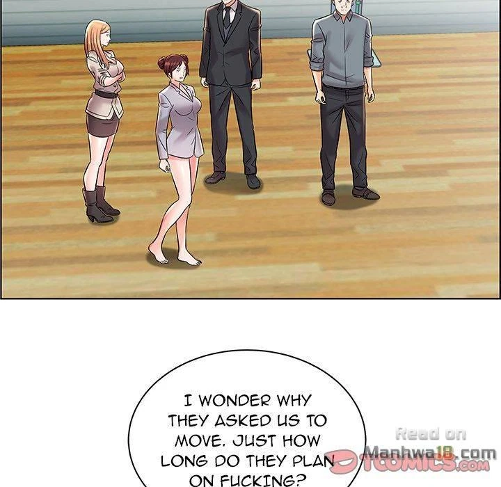 Chapter 12, page 8
