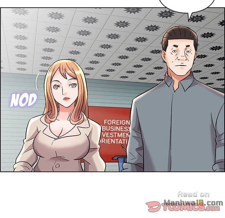 Chapter 12, page 80