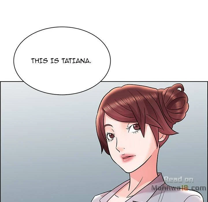 Chapter 12, page 81