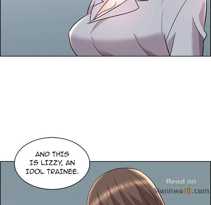 Chapter 12, page 82