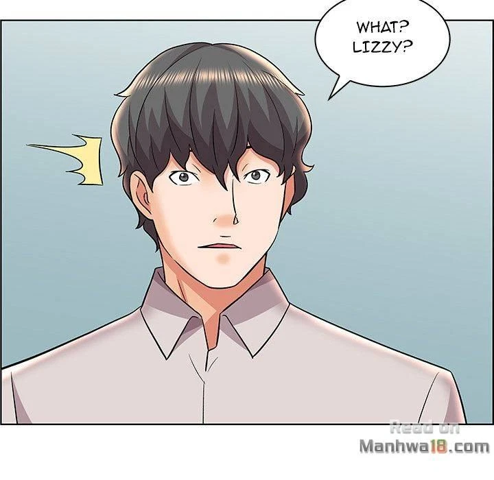 Chapter 12, page 84