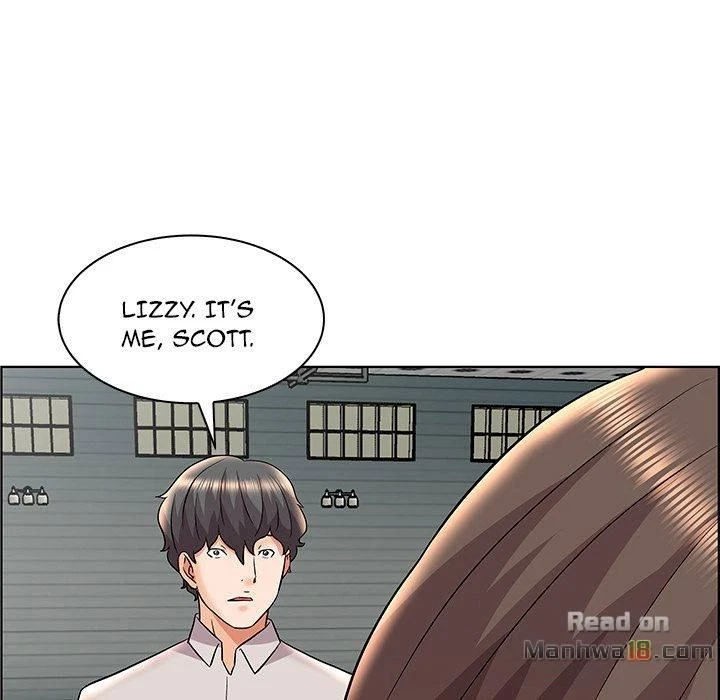 Chapter 12, page 85