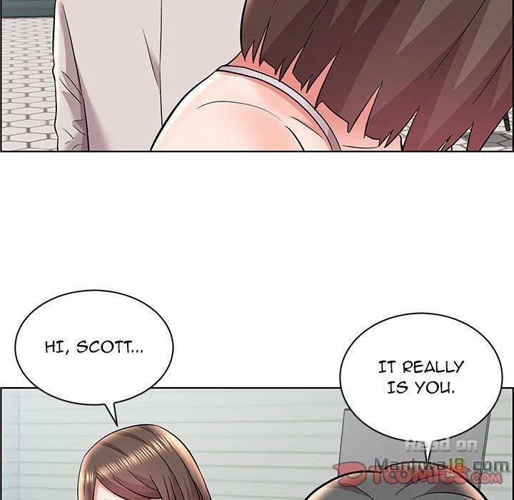 Chapter 12, page 86