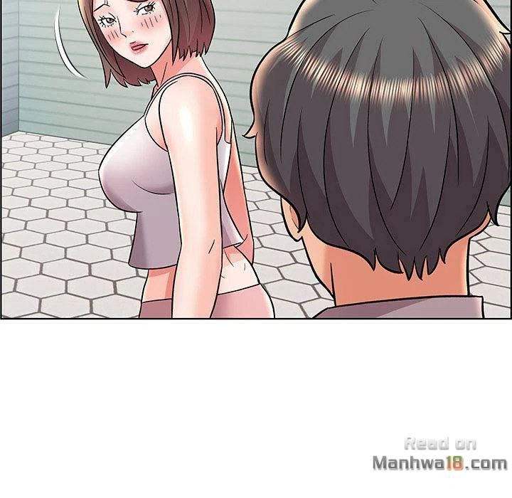 Chapter 12, page 87