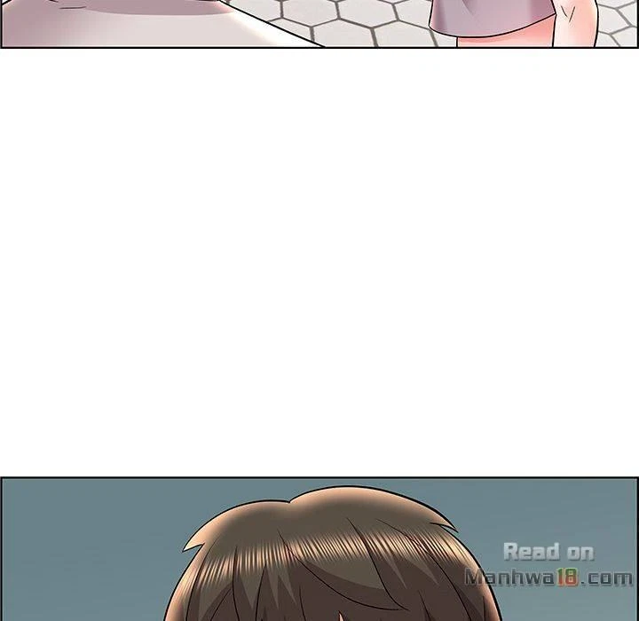 Chapter 12, page 89